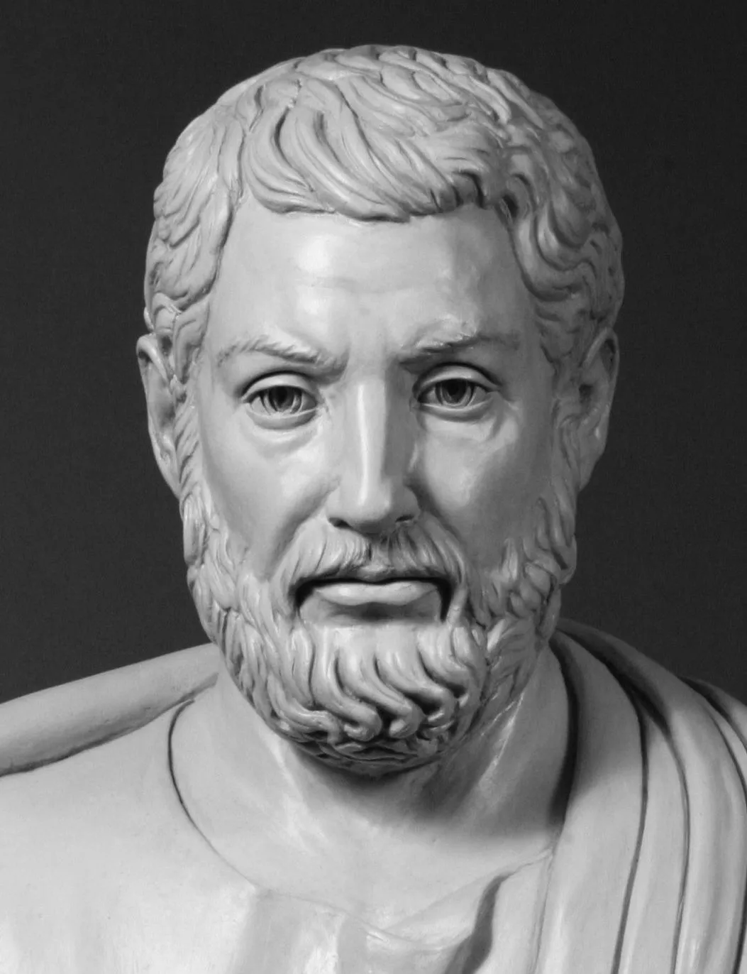 cleisthenes-dafato-it-s-a-fact