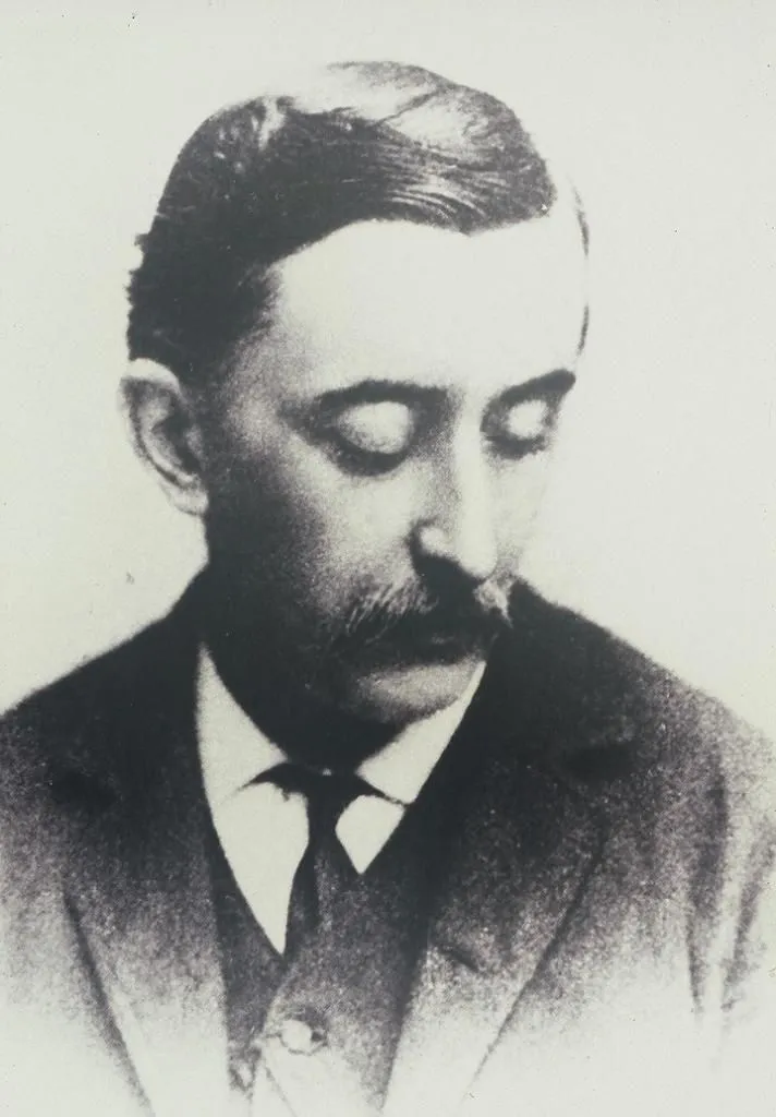 Lafcadio Hearn Dafato It S A Fact